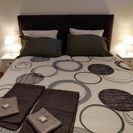 Joli 2 Pieces Neuf Facon Casa De Papel - 131 Apartment รูออง ภายนอก รูปภาพ